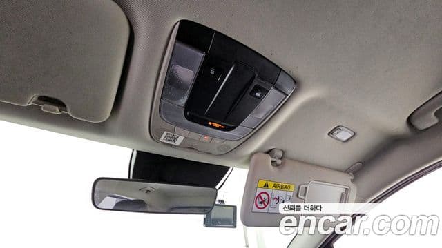 Kia Sportage 5세대 Trendy, 2023 14