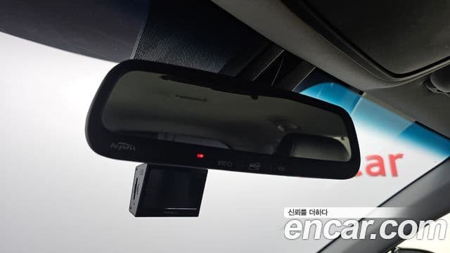 Kia All New Sorento Noblesse, 2015 16