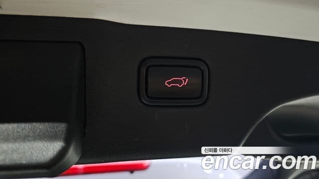 Kia All New Sorento Noblesse, 2015 20