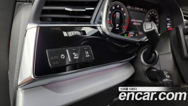 Audi Q7 (4M) Premium, 2023 16