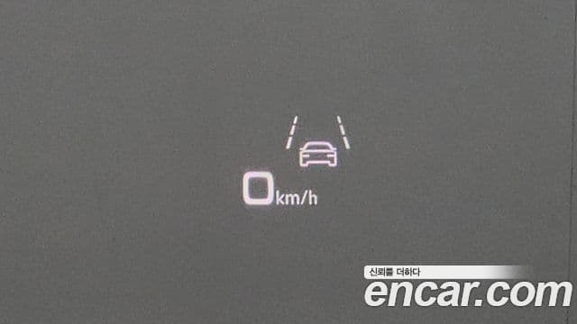 Audi Q7 (4M) Premium, 2023 17