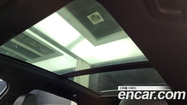 Audi Q7 (4M) Premium, 2023 18