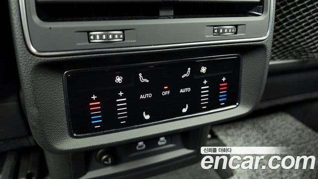 Audi Q7 (4M) Premium, 2023 19