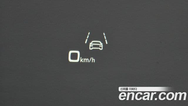 Audi A6 (C8) Premium, 2023 17