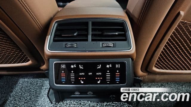 Audi A6 (C8) Premium, 2023 18