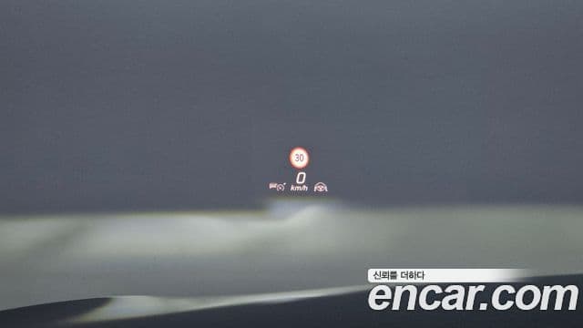 Mercedes-Benz S-класс W223 S400 d 4MATIC, 2023 19