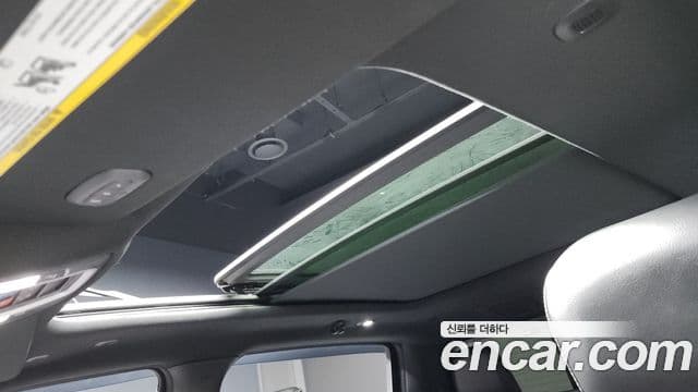 Dodge 램픽업, 2019 17