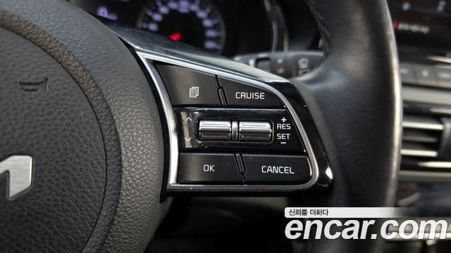 Kia Seltos Trendy, 2023 18