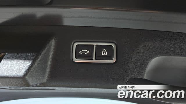 Kia Sorento 4세대 Prestige, 2022 20