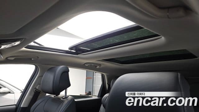 Genesis GV80, 2024 19