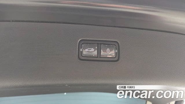 Genesis GV80, 2024 20