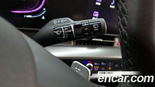 Kia Sportage 5세대 Noblesse, 2024 16