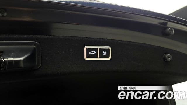 Genesis G80 (RG3) бензин 3.5 турбо AWD, 2022 20