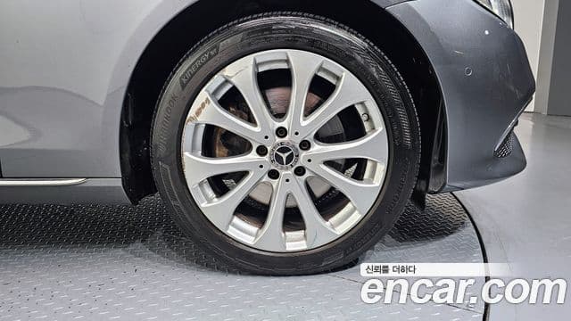 Mercedes-Benz E-класс W213 Exclusive, 2018 все фото