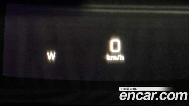 Mercedes-Benz E-класс W213 Exclusive, 2018 19