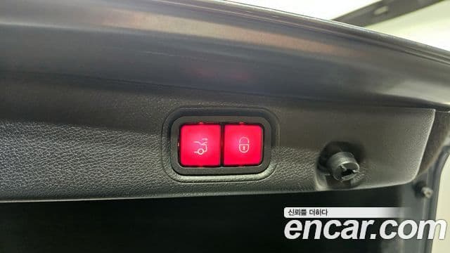 Mercedes-Benz E-класс W213 Exclusive, 2018 20