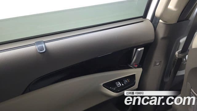 Kia Carnival 4세대 Noblesse, 2021 18