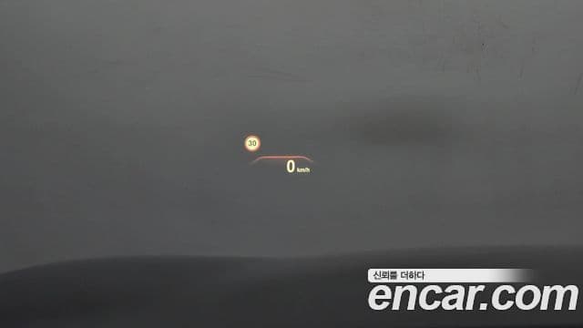 BMW 5시리즈 (G30) 530i Luxury Plus, 2019 15