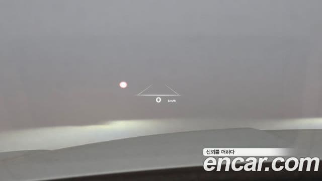 Genesis G80 (RG3) бензин 3.5 турбо AWD, 2025 17