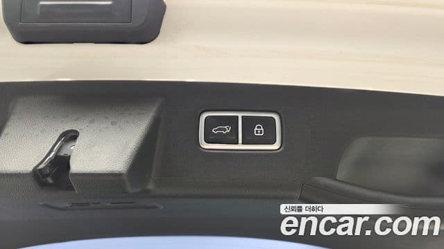 Kia Sorento 4세대 Signature, 2023 20