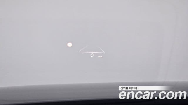 Genesis GV60 Standard, 2022 16