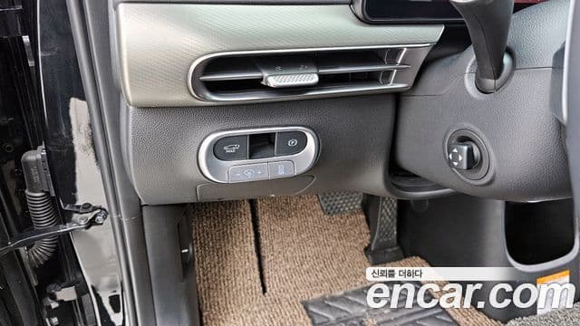 Genesis GV60 Standard, 2022 18