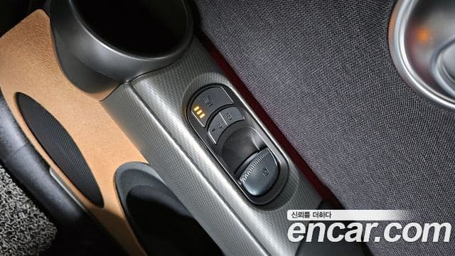 Genesis GV60 Standard, 2022 19