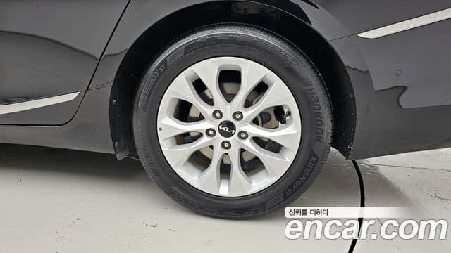 Kia K8 Noblesse, 2022 все фото