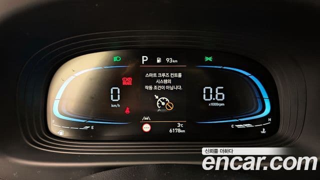 Hyundai Venue Premium, 2026 8