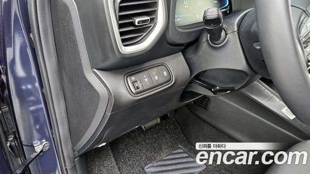 Hyundai Venue Premium, 2026 14