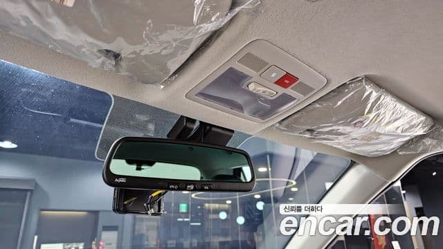 Hyundai Venue Premium, 2026 20