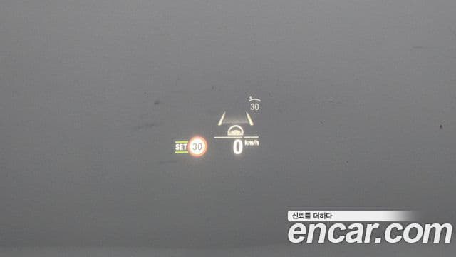 BMW 5시리즈 (G30) 520i M Sport, 2022 14