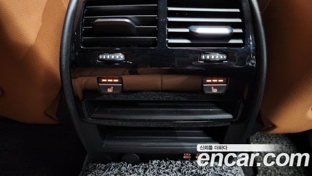 BMW 5시리즈 (G30) 520i M Sport, 2022 18