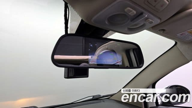 Fiat 500C 1세대, 2013 15