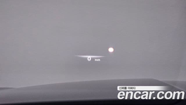 Genesis G80 (RG3) бензин 2.5 турбо AWD, 2023 16