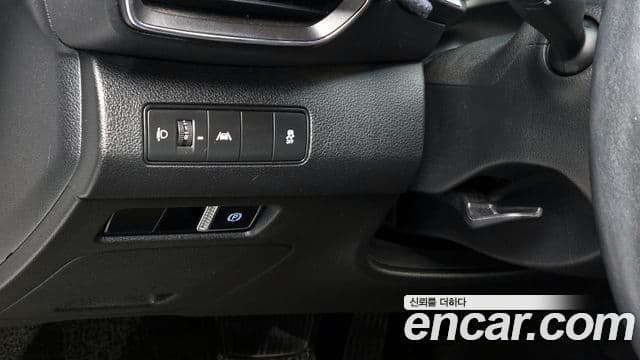 Hyundai The / новый New Santa Fe Premium, 2021 14