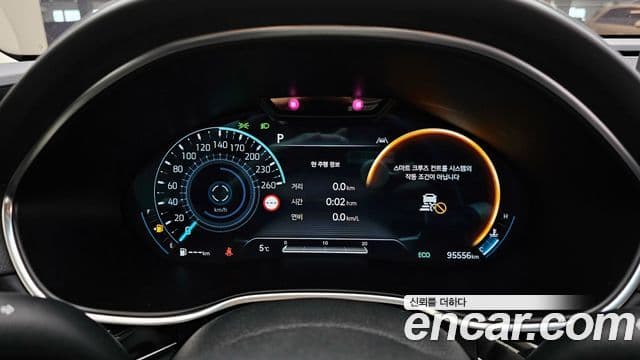 Genesis G80 (RG3) бензин 3.5 турбо 2WD, 2022 8