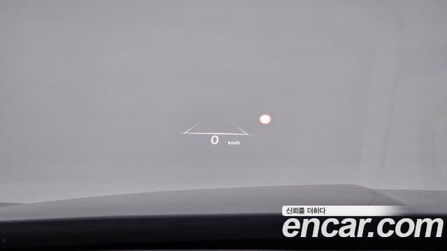 Genesis G80 (RG3) бензин 3.5 турбо 2WD, 2022 16