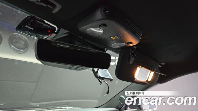 Ford Mustang купе, 2023 20