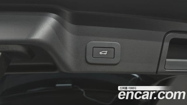 Land Rover Range Rover Evoque 2세대 P250 Dynamic SE, 2025 19