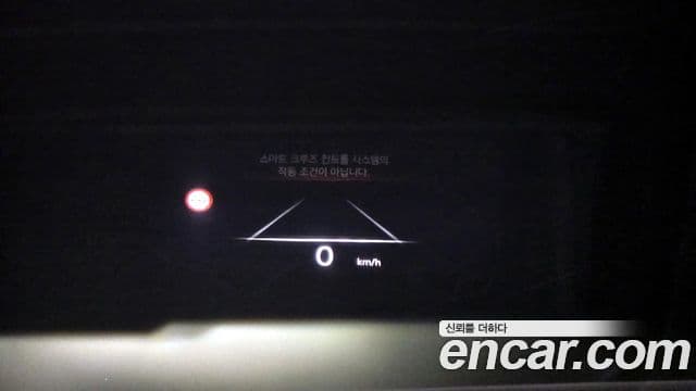 Genesis GV60 Standard, 2022 19