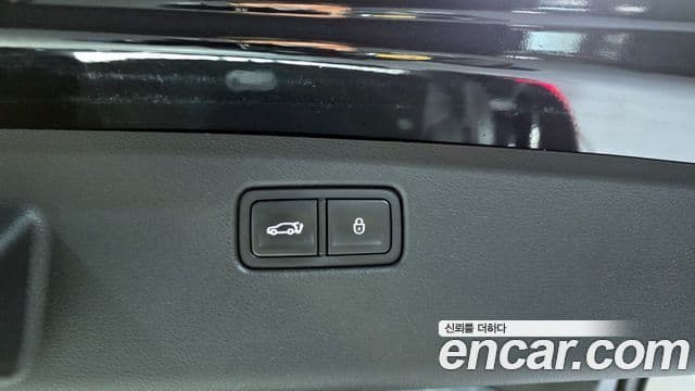 Genesis GV60 Standard, 2022 20