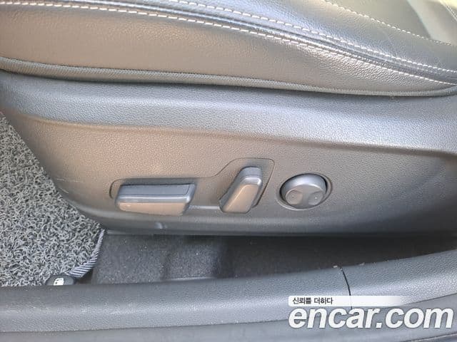 Hyundai Kona Premium, 2019 12