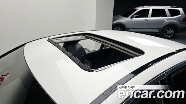 Mercedes-Benz C-класс W205 Avantgarde, 2019 17