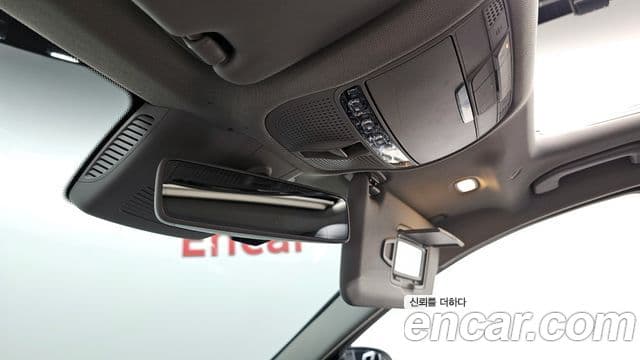 Mercedes-Benz C-класс W205 Avantgarde, 2019 19