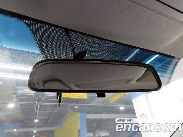 Kia The / новый New K3 Style, 2017 16