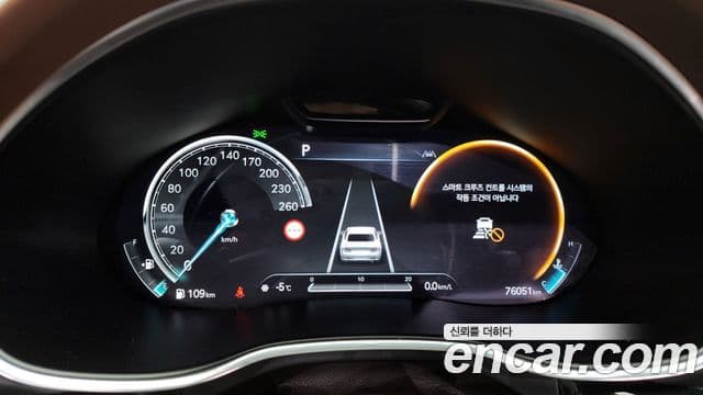 Genesis G80 (RG3) бензин 2.5 турбо AWD, 2022 8