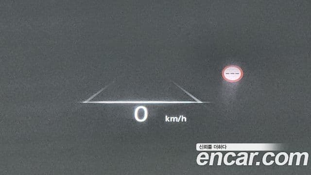 Genesis G80 (RG3) бензин 2.5 турбо AWD, 2022 18