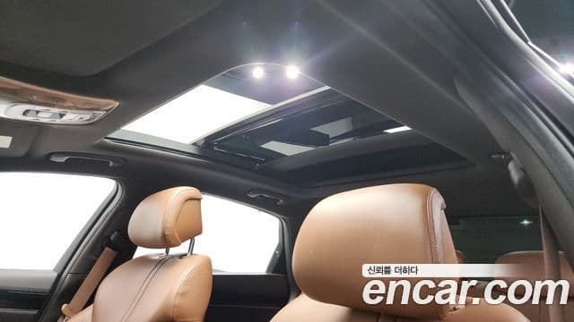 Genesis G80 (RG3) бензин 2.5 турбо AWD, 2022 19