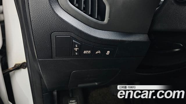 Kia Sportage R Premium, 2011 18